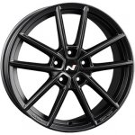 HYUNDAI N Performance HYUNDAI N LITÉ KOLO 18" - černý (Originál) 999XF02052111
