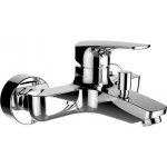 Laufen LAURIN HF500760100640 – Hledejceny.cz