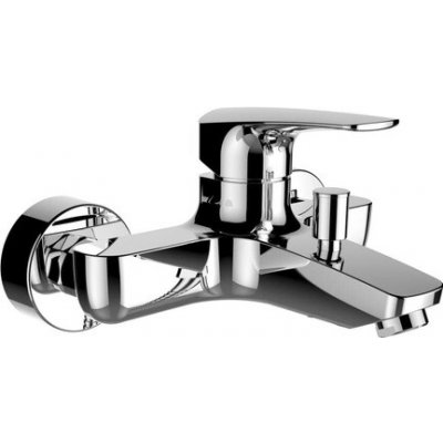 Laufen LAURIN HF500760100640 – Hledejceny.cz