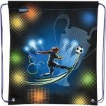 Herlitz kluci mix Fotbal – Hledejceny.cz