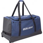 Bauer Core Wheeled Bag SR – Hledejceny.cz