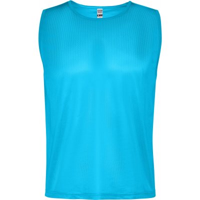 Roly Roma svítivě tyrkysová – Zboží Mobilmania