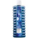 Avon Bubble Bath pěna do koupele Goodnight Sweetheart 1000 ml – Zboží Dáma Avon Bubble Bath pěna do koupele Goodnight Sweetheart 1000 ml – Zboží Dáma