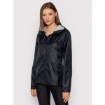 Under Armour Cloudburst Shell Černá – Hledejceny.cz