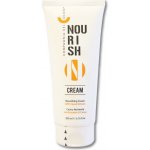 Compagnia Del Colore výživný krém na vlasy Nourishing Cream 200 ml – Hledejceny.cz