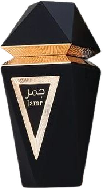 French Avenue Jamr Black parfémovaná voda unisex 100 ml