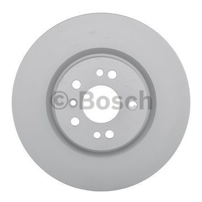 BOSCH Brzdový kotouč 0 986 479 269