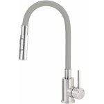Deante Luno BOC S740 – Hledejceny.cz