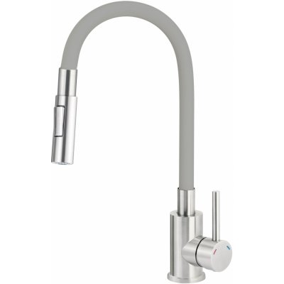 Deante Luno BOC S740 – Hledejceny.cz