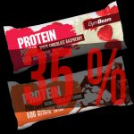 GymBeam Protein Pure Bar 60 g – Zboží Dáma