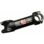 Pells X57 – Zbozi.Blesk.cz