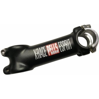 Pells X57 – Zbozi.Blesk.cz