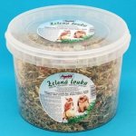 Apetit Zelená louka 3 l 1 kg – Hledejceny.cz