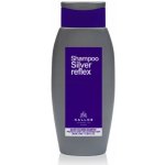 Kallos Silver Reflex šampon na blond vlasy 350 ml – Zboží Dáma