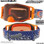 Oakley Front Line MX – Zbozi.Blesk.cz