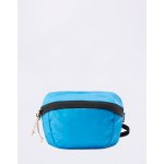 Aevor Hip Bag Ripstop – Sleviste.cz