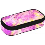 Oxybag Pouzdro etue JUMBO OXY batik – Zbozi.Blesk.cz