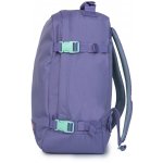 Cabinzero Classic Lavender Love 36 l – Hledejceny.cz