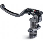 Brembo, 19 RCS radiální hlavní válec na řídítka. Spojka – Hledejceny.cz