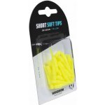 Windson HROTY SOFT 18mm 30ks – Zboží Mobilmania