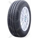 Toyo Nanoenergy 3 185/60 R15 84T