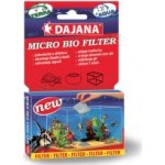 Dajana Micro bio filter – Zboží Dáma