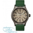 Timex TW4B06800