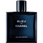 Chanel Bleu de Chanel parfémovaná voda pánská 50 ml tester – Hledejceny.cz