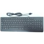 Lenovo Essential Wired Keyboard 4Y41C68691 – Zbozi.Blesk.cz