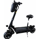 EcoWheel K110 5000W – Zboží Živě