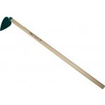 M.A.T. motyka srdcovitá 140mm S NÁSADOU 100cm PROFI – Zboží Dáma