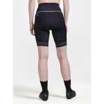 Craft Core Endur dámské černá – Zboží Dáma