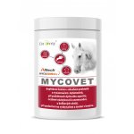 Dromy Myco VET 1,5 kg – Zbozi.Blesk.cz