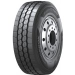 HANKOOK TM15 385/65 R22,5 160K – Zbozi.Blesk.cz