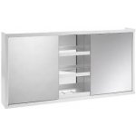 Slovplast Myjava Skříňka zrcadlová TSZ-3 730 x 362 x 100 mm, 640104 – Zboží Dáma Slovplast Myjava Skříňka zrcadlová TSZ-3 730 x 362 x 100 mm, 640104 – Zboží Dáma