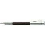 Faber-Castell 145513 Classic Blackwood keramické pero – Hledejceny.cz