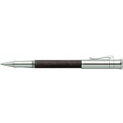 Faber-Castell 145513 Classic Blackwood keramické pero