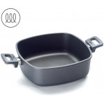 Woll Nowo Titanium hrnec na indukci 28 x 28 cm – Sleviste.cz