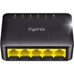 Cudy FS105D – Zboží Živě