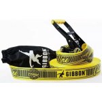 Gibbon Classic Line – Zboží Dáma