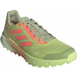 adidas Terrex Agravic Flow 2 h06575