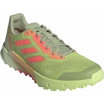 adidas Terrex Agravic Flow 2 h06575 – Hledejceny.cz