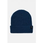 Brixton kulich Heist Beanie DKDEN – Hledejceny.cz