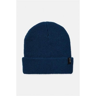 Brixton kulich Heist Beanie DKDEN – Hledejceny.cz