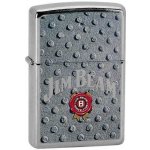 Zippo benzínový JIM BEAM 22857 – Hledejceny.cz
