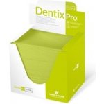 DentixPro ubrousky v boxu limetková 33x48 cm – Zboží Dáma