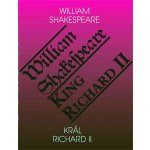 Král Richard II./King Richard II – Hledejceny.cz