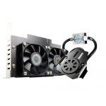 Cooler Master Aquagate Viva RL-M4A-E7E1-GP – Sleviste.cz