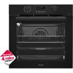 Brandt BOPH517BB – Sleviste.cz