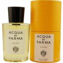 Parfém Acqua Di Parma Colonia kolínská voda unisex 180 ml